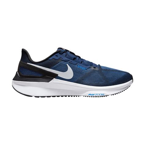 nike air zoom structure 2e|Nike Air Zoom structure replacement.